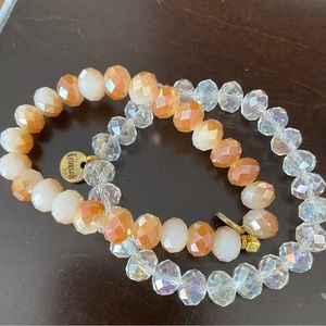 Erimish set. Great condition